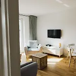 Floor グディニャ