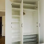 Floor *